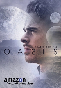 The Oasis (2018)