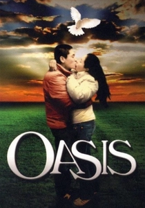 The Oasis (2002)