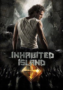 The Inhabited Island (2009)