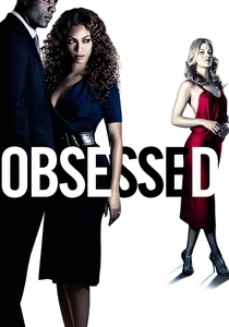 Obsessed (2009)