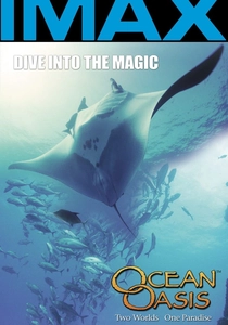 Ocean Oasis (2000)