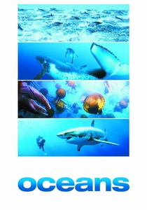 Oceans (2009)