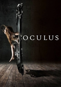 Oculus (2013)