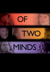 Of Two Minds (2012)