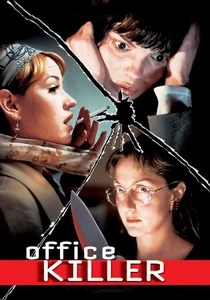 Office Killer (1997)