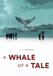 Whale Wars (2016)