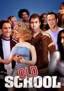 Old School (2003)
