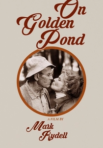 On Golden Pond (1981)
