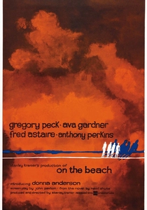 On the Beach (1959)