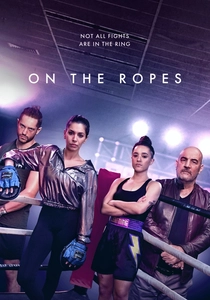 On the Ropes (2018)