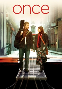 Once (2007)