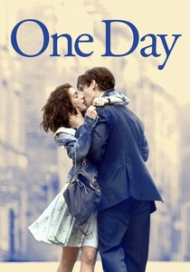 One Day (2011)
