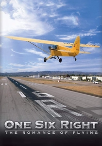 One Six Right (2005)