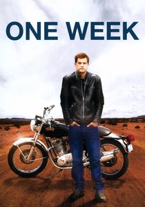 One Week (2008)