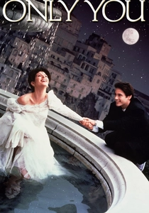 Only You (1994)
