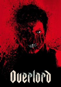Overlord (2018)
