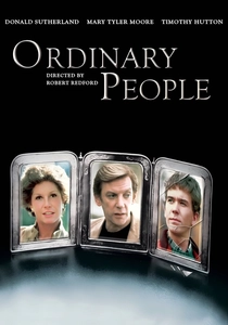 Ordinary People (1980)
