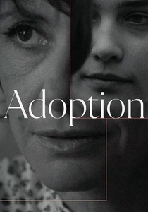 Adoption (1975)
