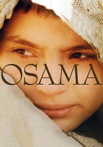Osama (2003)