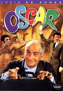 Oscar (1967)
