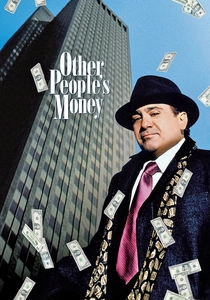 Other People's Money (1991)