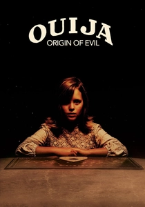 Ouija: Origin of Evil (2016)