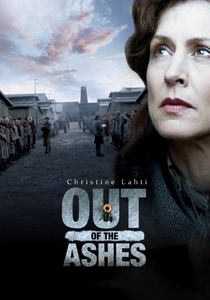 Out of the Ashes (2003)