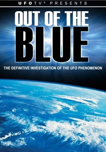 Out of the Blue (2003)
