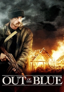 Out of the Blue (2006)