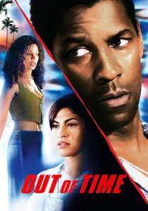 Out of Time (2003)