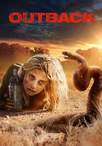 Outback (2019)