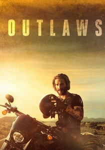 Outlaws (2018)