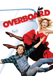 The Love Boat (1987)