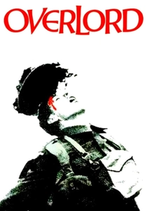 Overlord (1975)