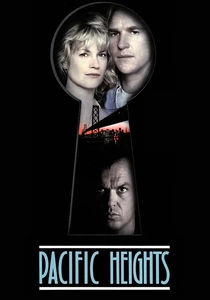Pacific Heights (1990)