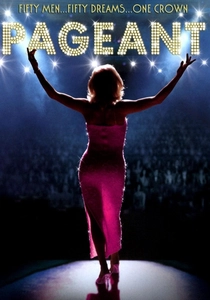 The Pageant (2008)