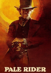 Pale Rider (1985)