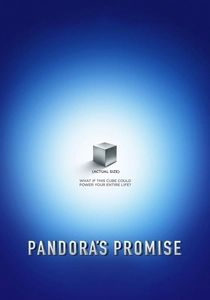 Pandora's Promise (2013)