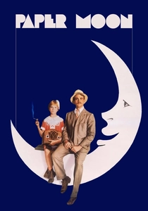 Paper Moon (1973)