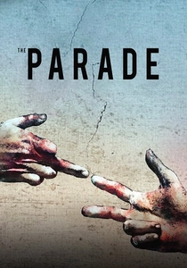 The Parade (2011)