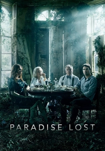 Paradise Lost (2020)