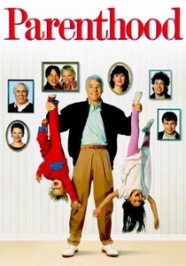 Parenthood (1989)