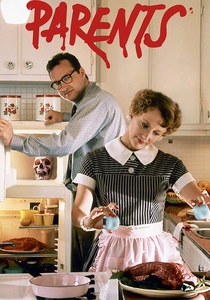 Parents (1989)