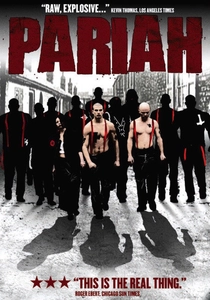 Pariah (1998)