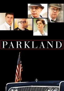 Parkland (2013)