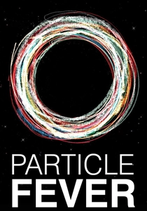 Particle Fever (2013)