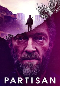 The Partisan (2015)