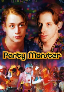 Party Monster (2003)