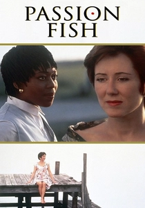 Passion Fish (1992)