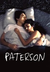 Paterson (2016)
